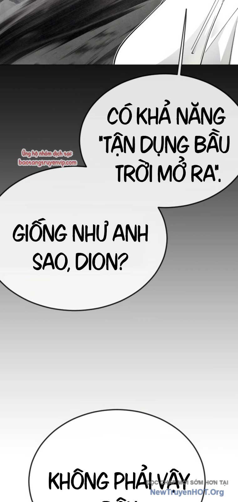 Kỷ Nguyên Siêu Anh Hùng: Chapter 192