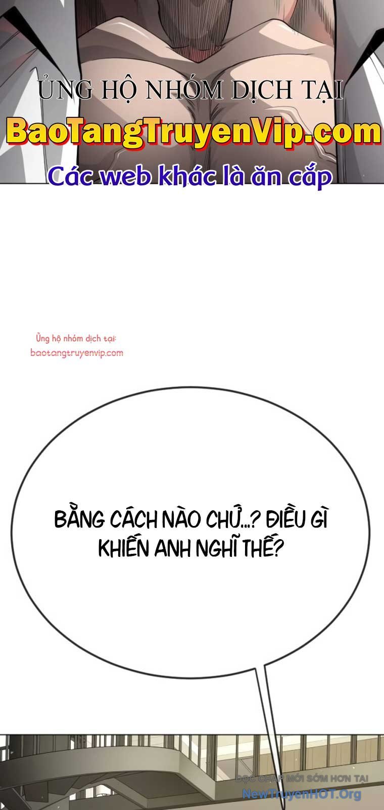 Kỷ Nguyên Siêu Anh Hùng: Chapter 192