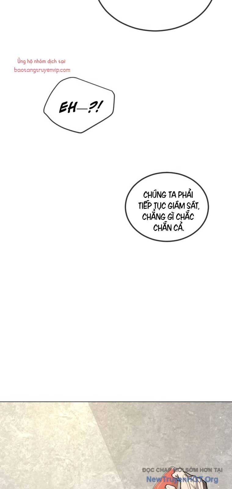 Kỷ Nguyên Siêu Anh Hùng: Chapter 192