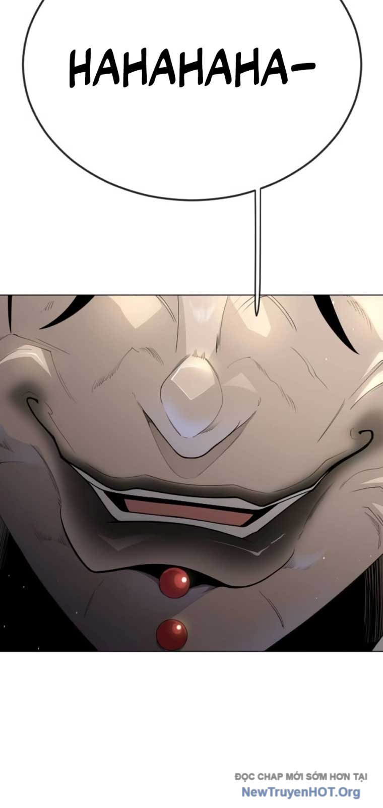 Kỷ Nguyên Siêu Anh Hùng: Chapter 192