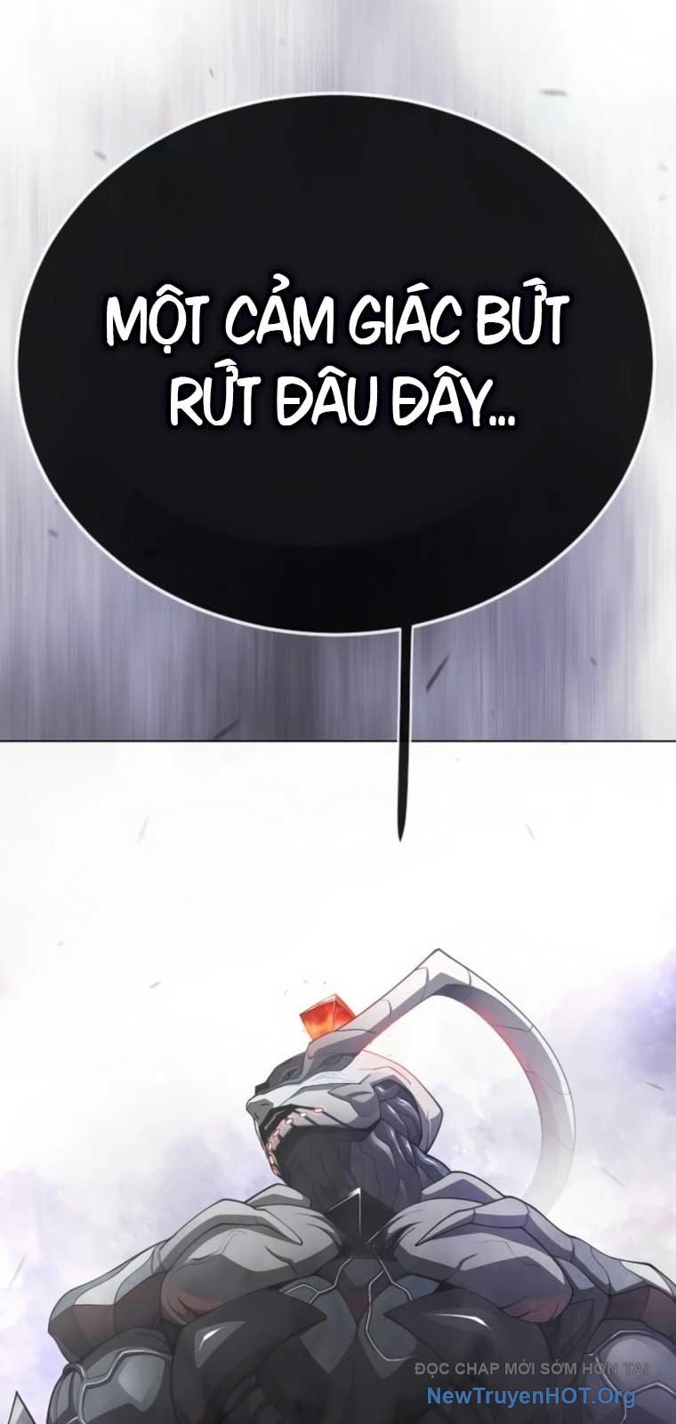 Kỷ Nguyên Siêu Anh Hùng: Chapter 192