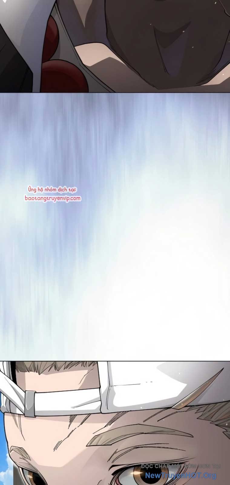 Kỷ Nguyên Siêu Anh Hùng: Chapter 192