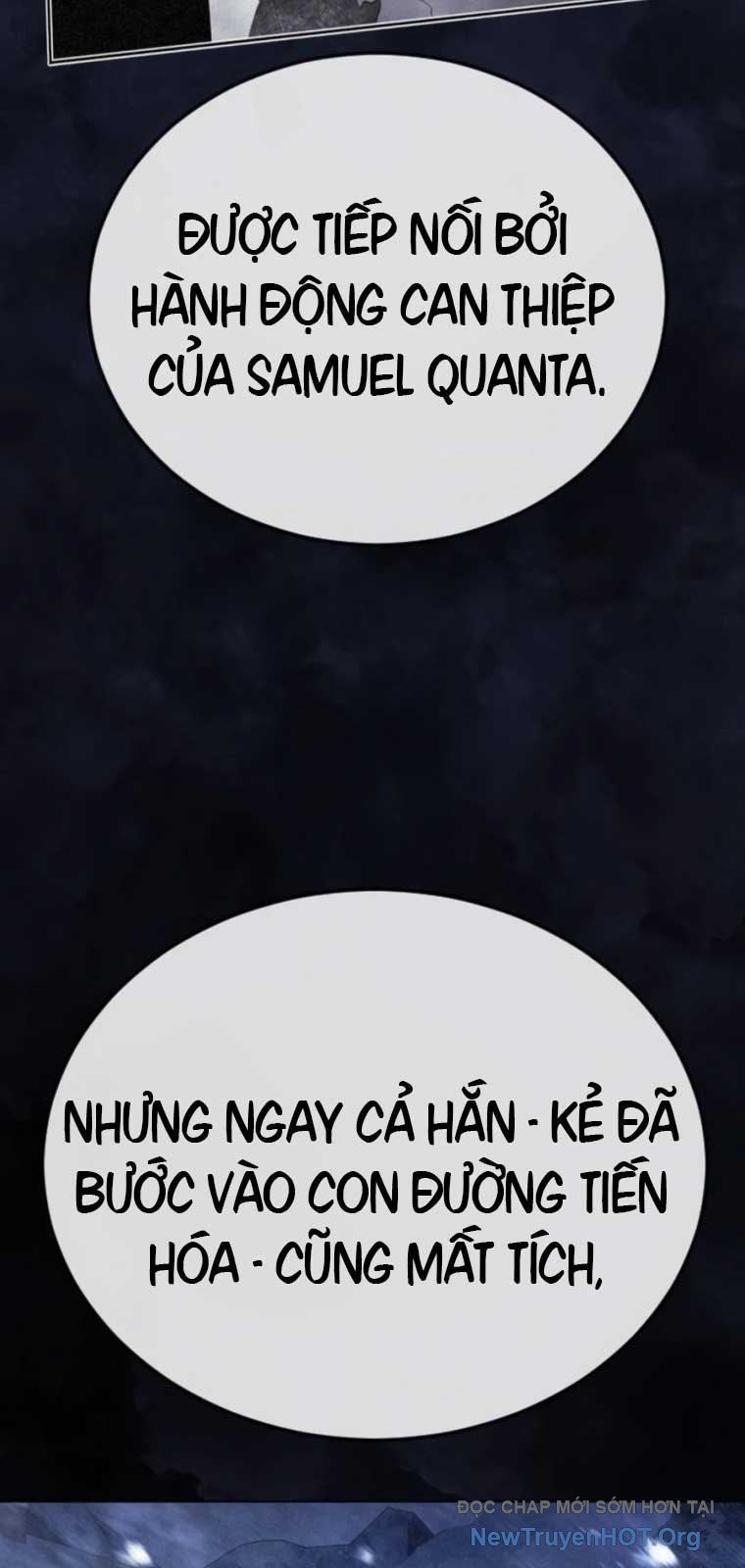 Kỷ Nguyên Siêu Anh Hùng: Chapter 192