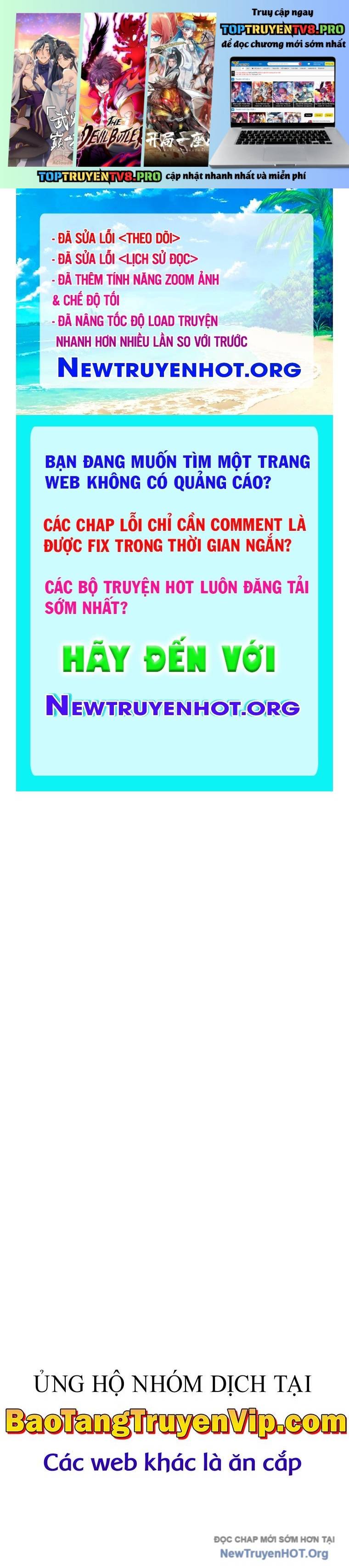 Kỷ Nguyên Siêu Anh Hùng: Chapter 193