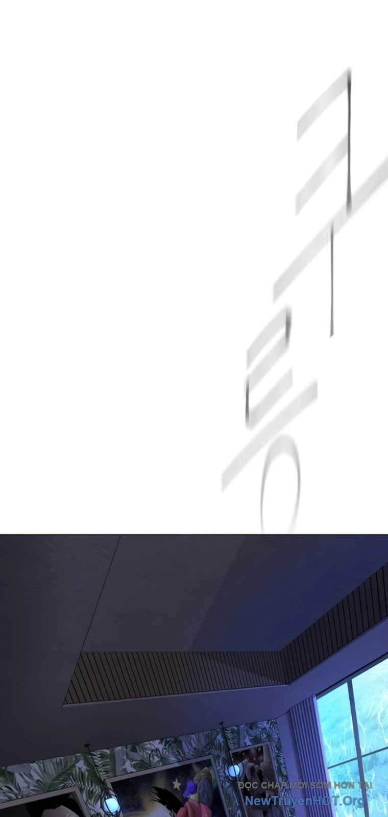 Kỷ Nguyên Siêu Anh Hùng: Chapter 193