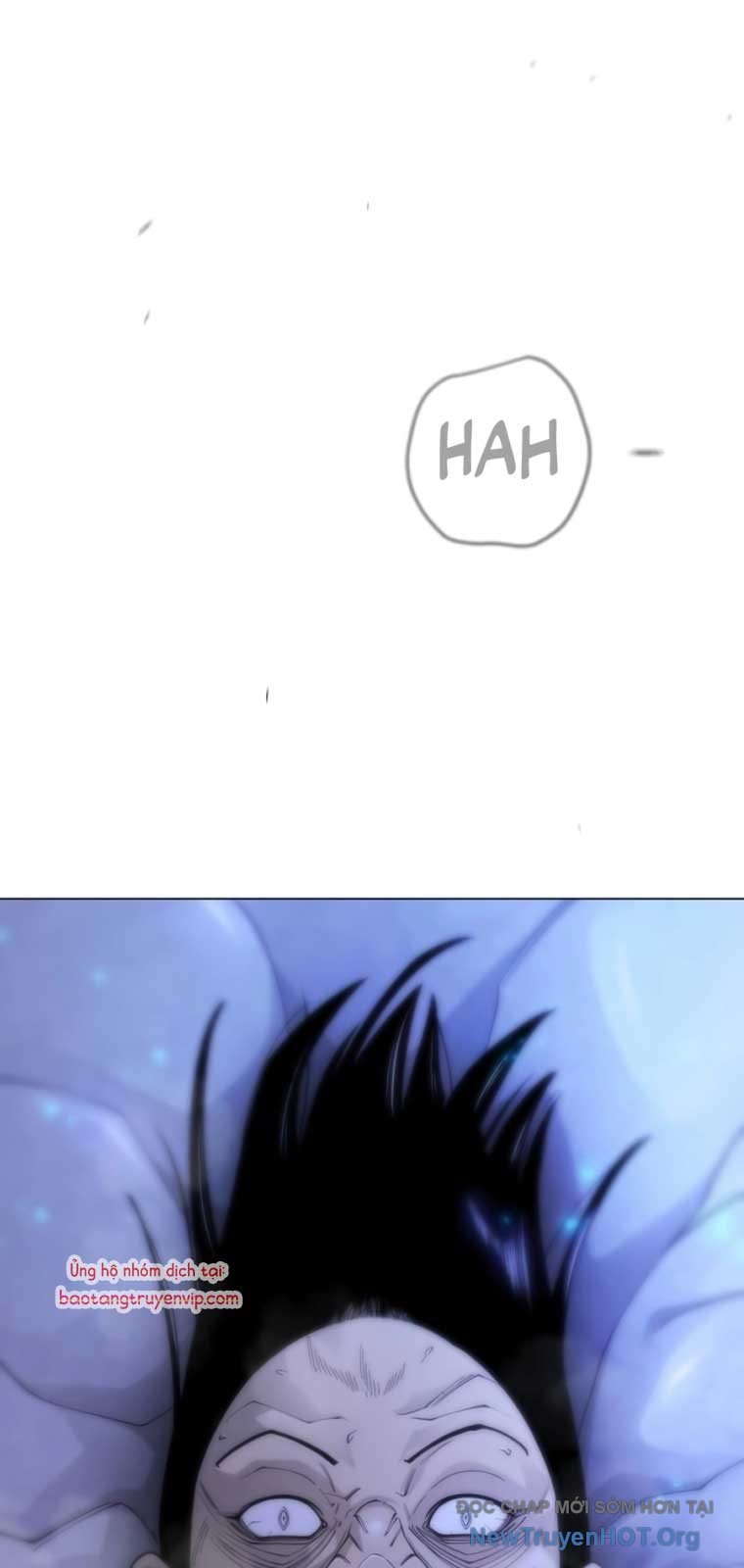 Kỷ Nguyên Siêu Anh Hùng: Chapter 193