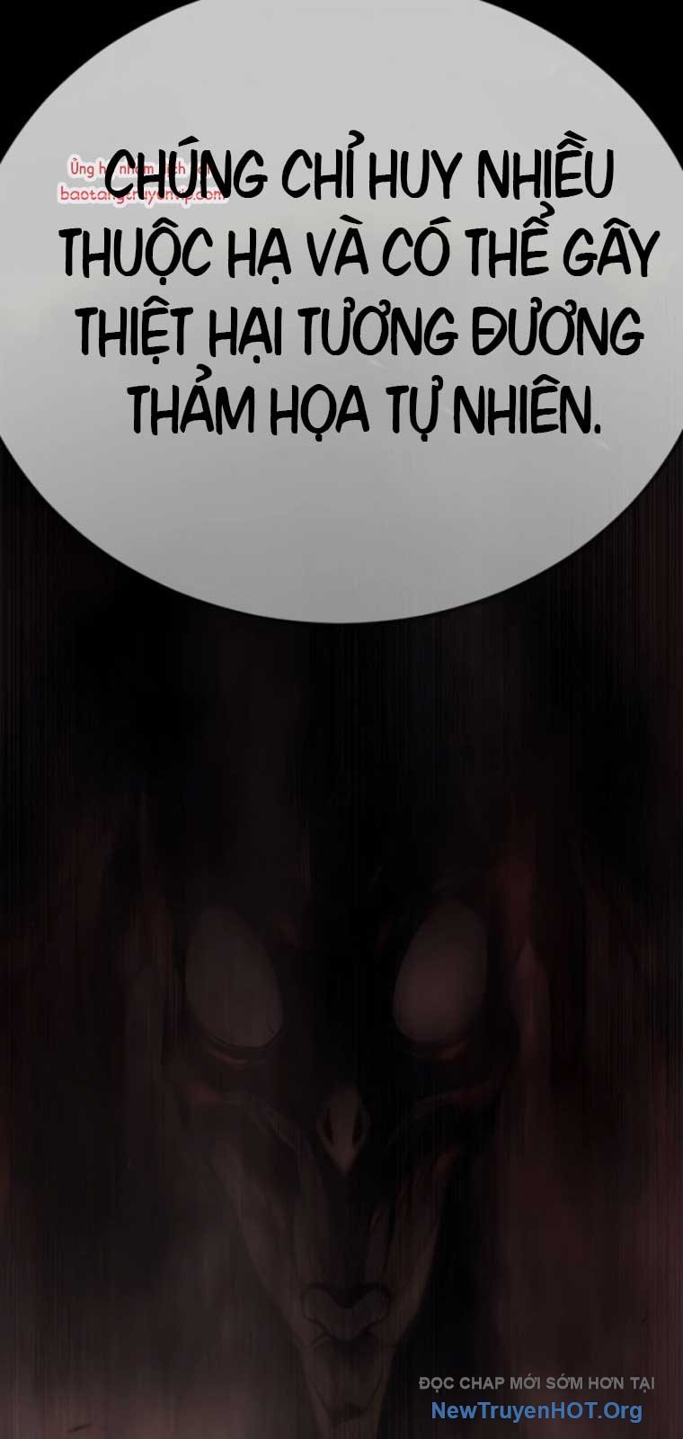 Kỷ Nguyên Siêu Anh Hùng: Chapter 193