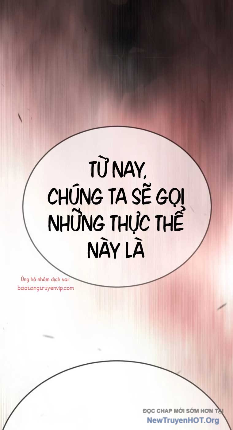 Kỷ Nguyên Siêu Anh Hùng: Chapter 193