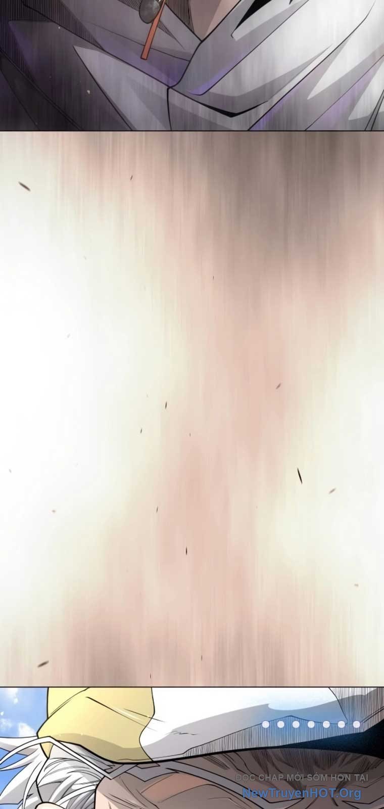 Kỷ Nguyên Siêu Anh Hùng: Chapter 193