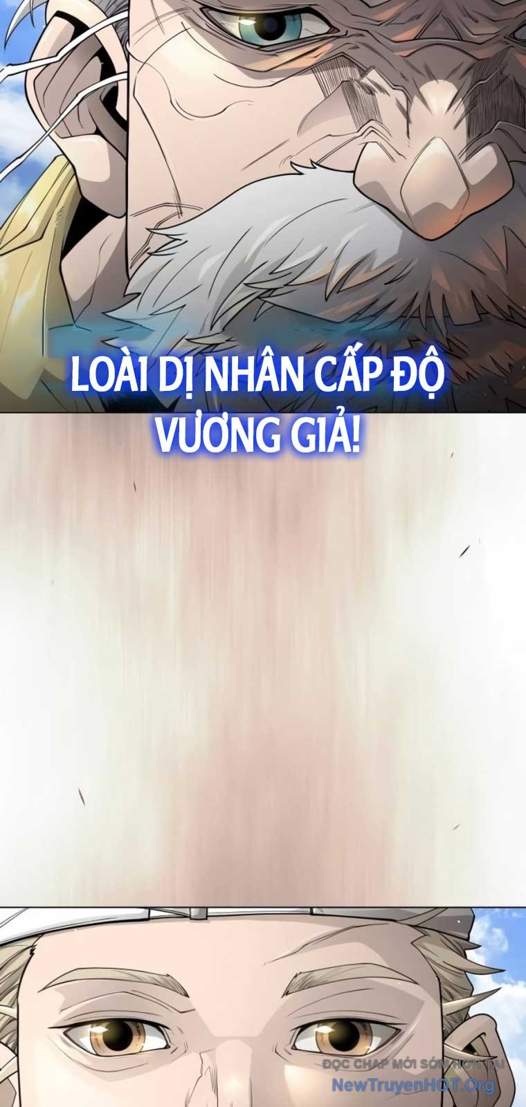 Kỷ Nguyên Siêu Anh Hùng: Chapter 193