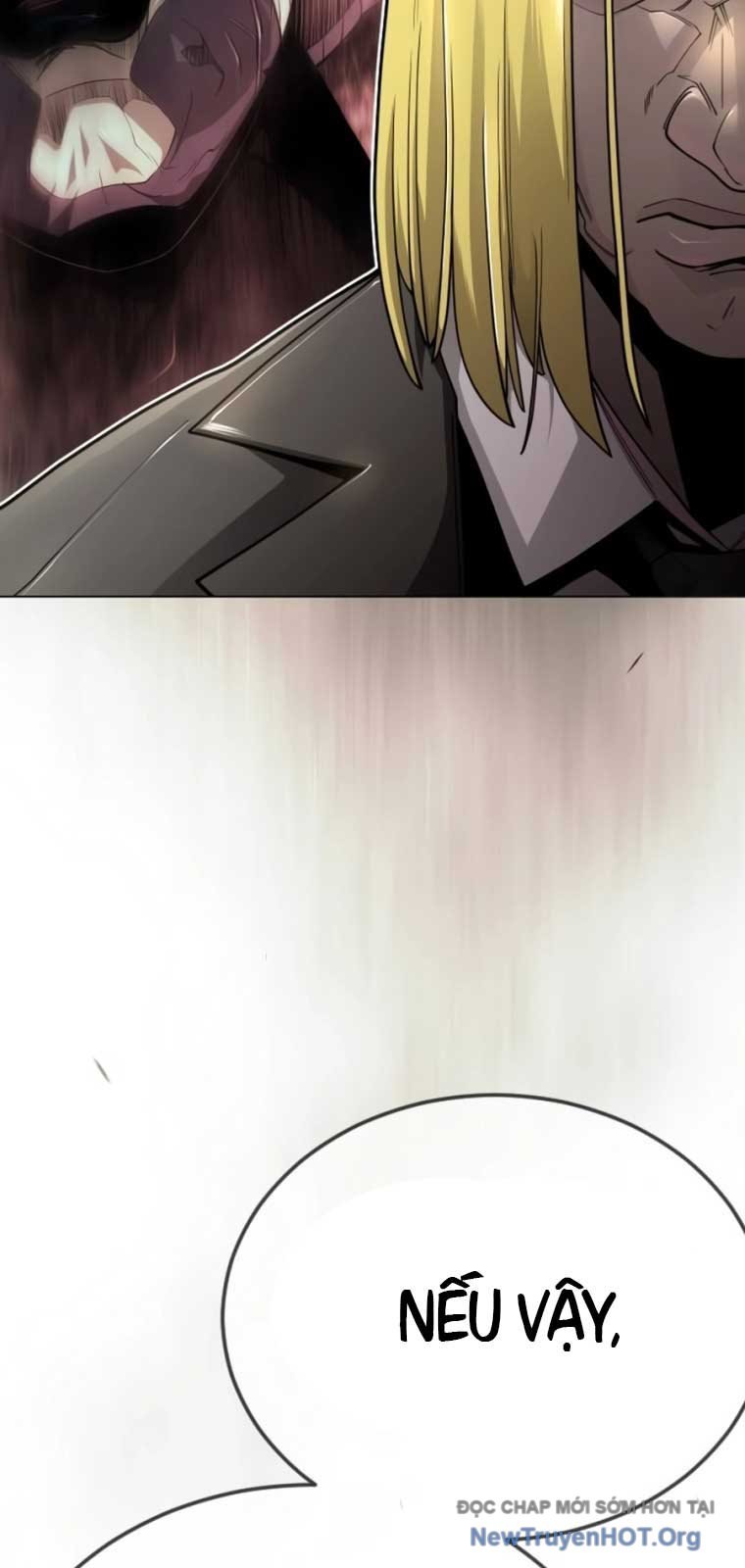 Kỷ Nguyên Siêu Anh Hùng: Chapter 193