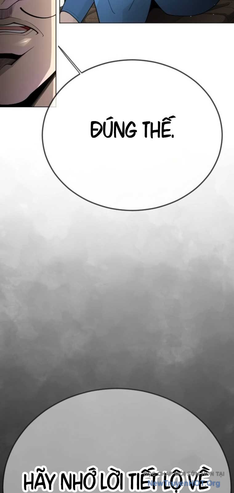 Kỷ Nguyên Siêu Anh Hùng: Chapter 193