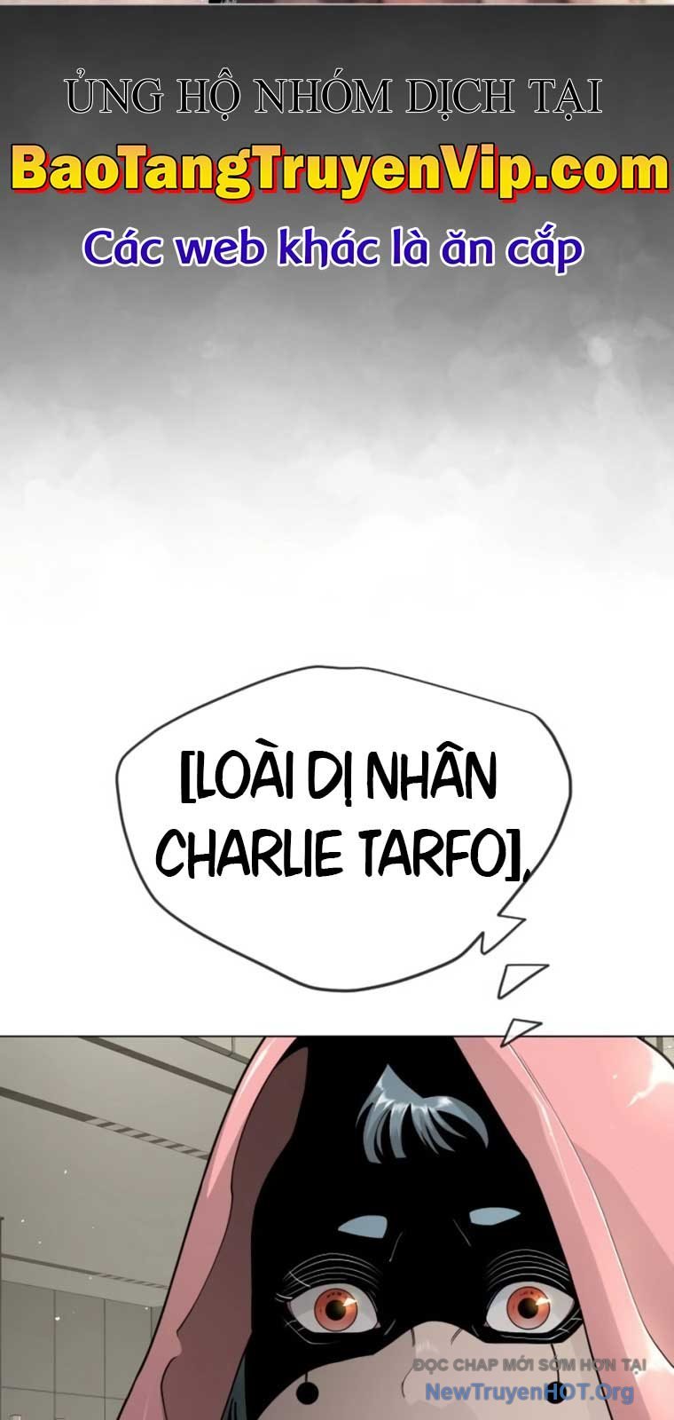 Kỷ Nguyên Siêu Anh Hùng: Chapter 193