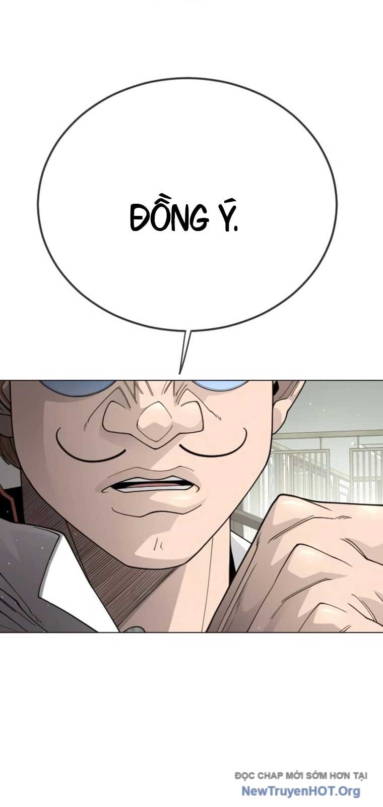 Kỷ Nguyên Siêu Anh Hùng: Chapter 193