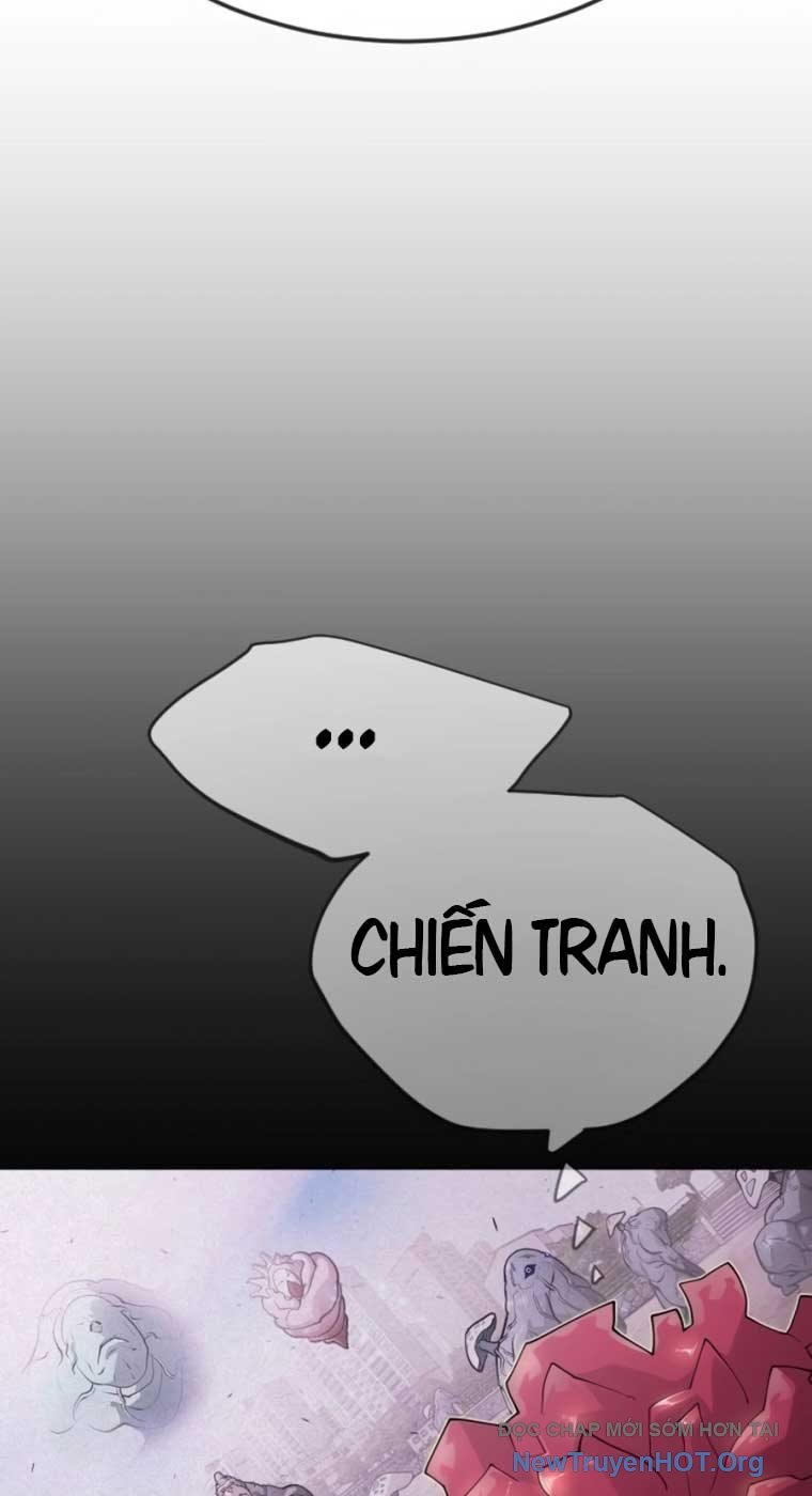 Kỷ Nguyên Siêu Anh Hùng: Chapter 193