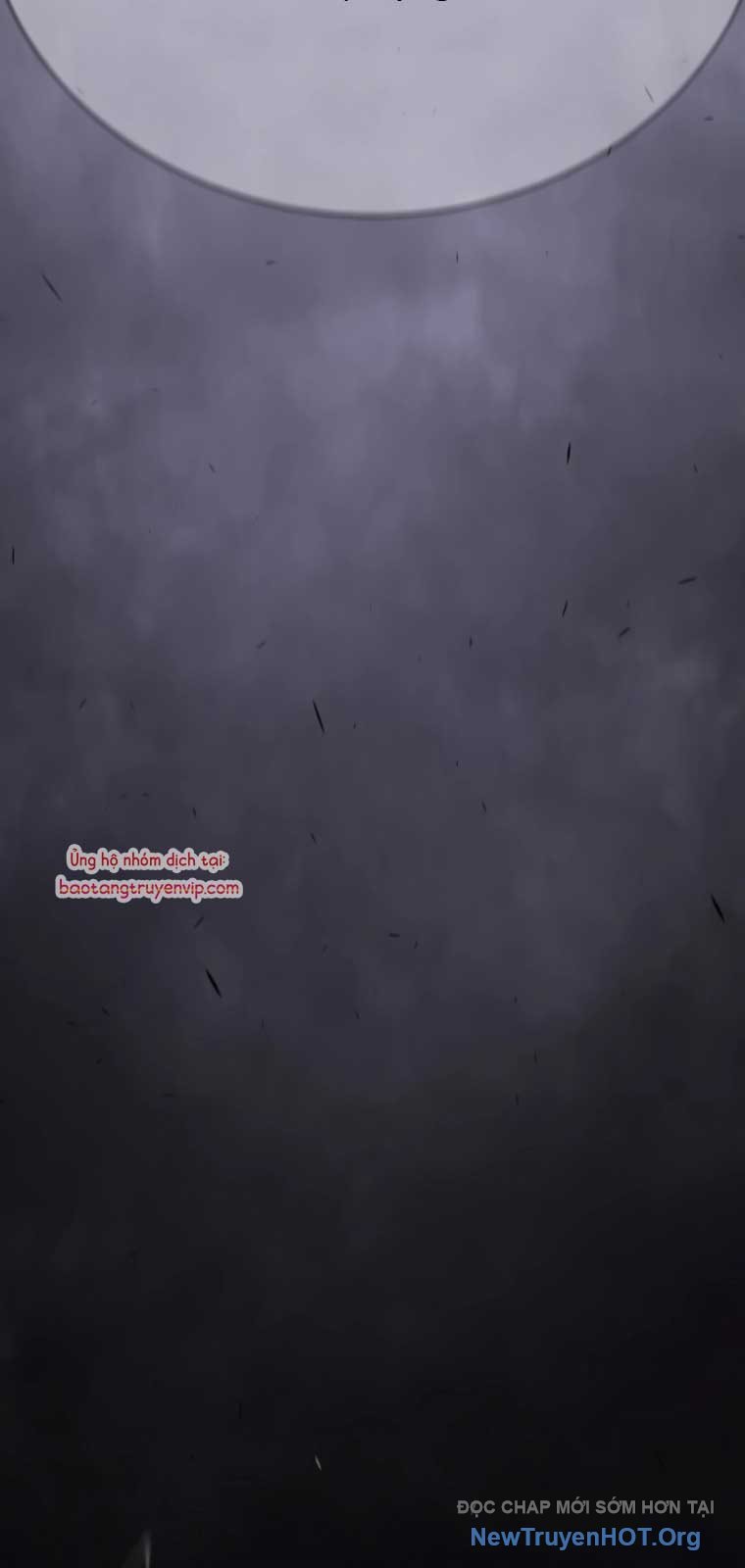 Kỷ Nguyên Siêu Anh Hùng: Chapter 193