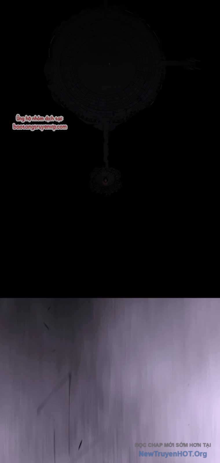 Kỷ Nguyên Siêu Anh Hùng: Chapter 193