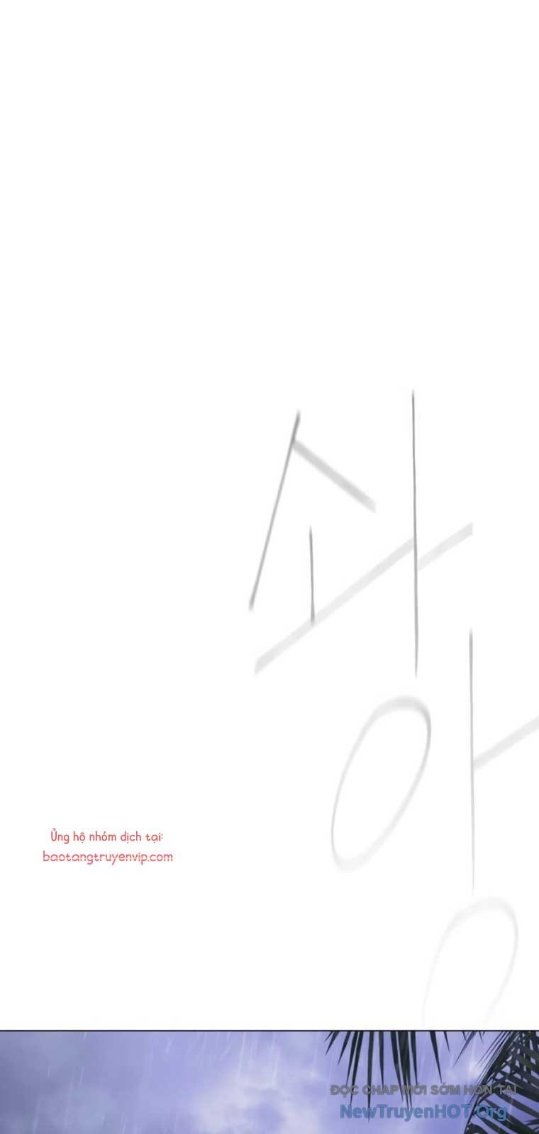 Kỷ Nguyên Siêu Anh Hùng: Chapter 193