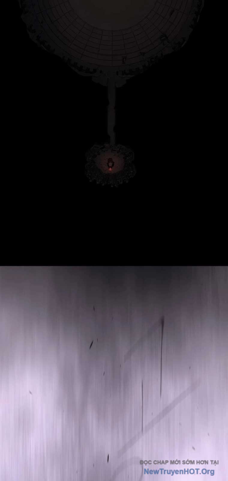 Kỷ Nguyên Siêu Anh Hùng: Chapter 193