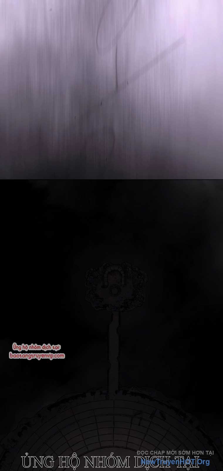 Kỷ Nguyên Siêu Anh Hùng: Chapter 193