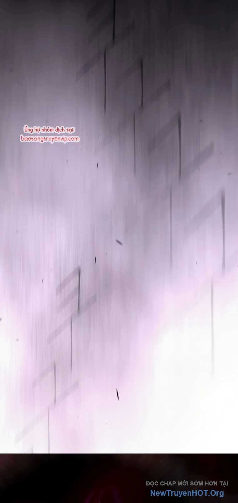 Kỷ Nguyên Siêu Anh Hùng: Chapter 193