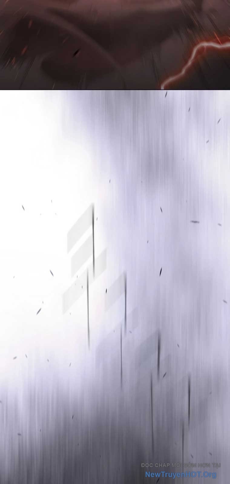 Kỷ Nguyên Siêu Anh Hùng: Chapter 193