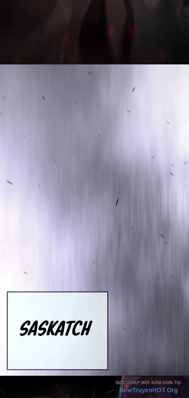 Kỷ Nguyên Siêu Anh Hùng: Chapter 193