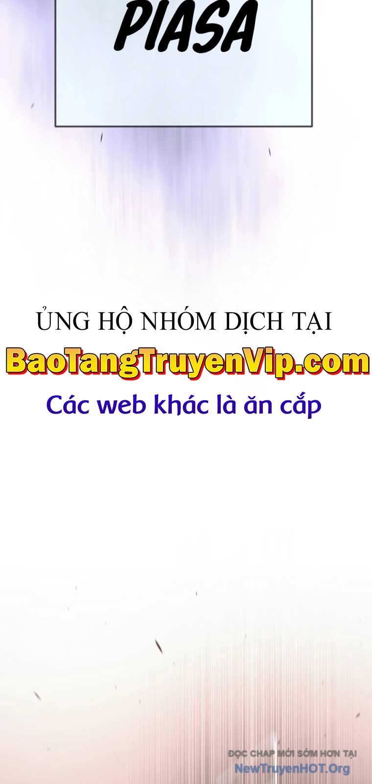 Kỷ Nguyên Siêu Anh Hùng: Chapter 193