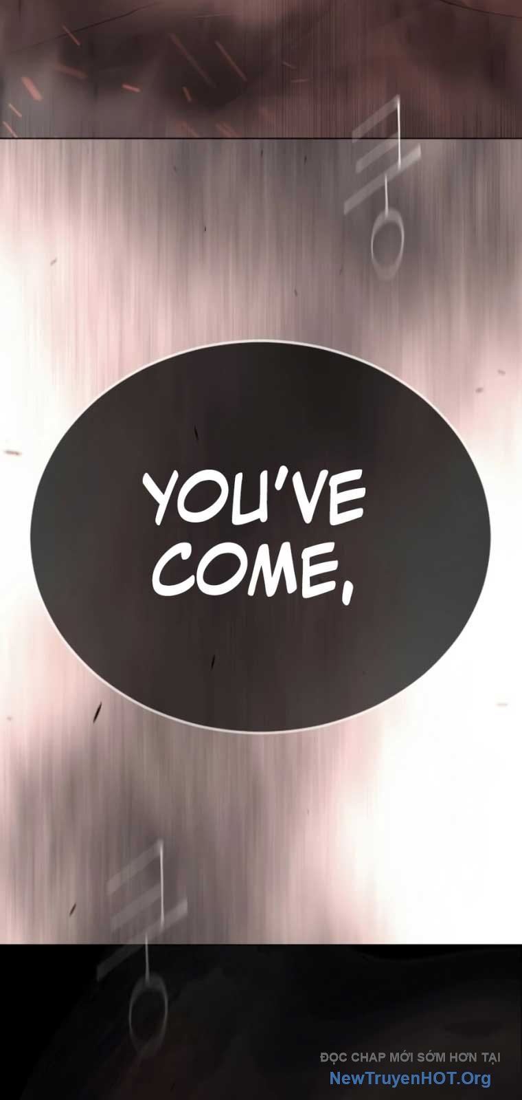 Kỷ Nguyên Siêu Anh Hùng: Chapter 193