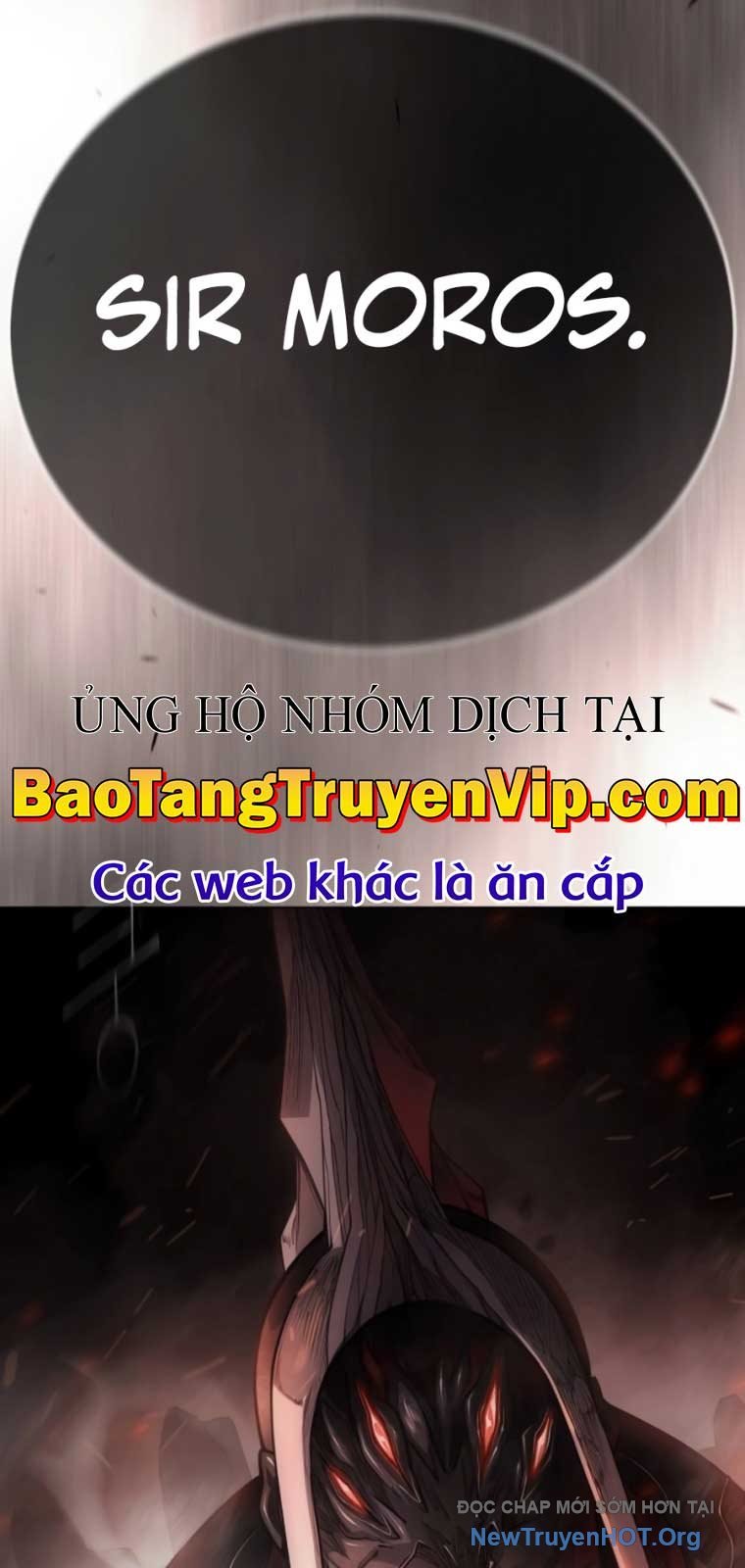 Kỷ Nguyên Siêu Anh Hùng: Chapter 193