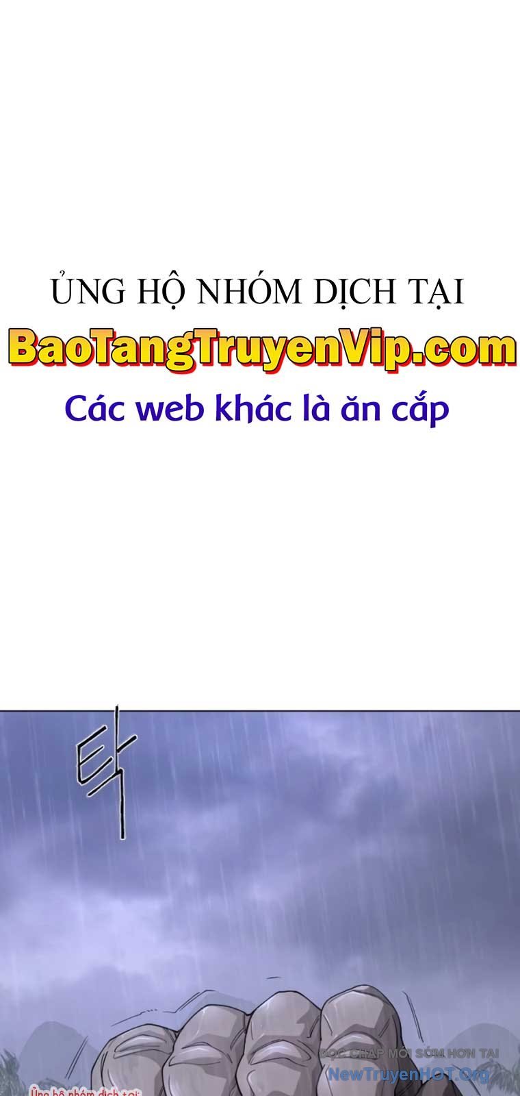Kỷ Nguyên Siêu Anh Hùng: Chapter 193