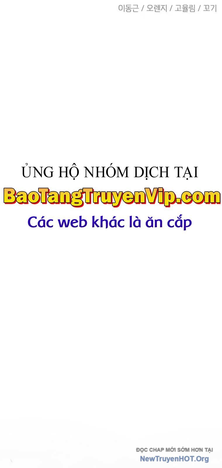 Kỷ Nguyên Siêu Anh Hùng: Chapter 193
