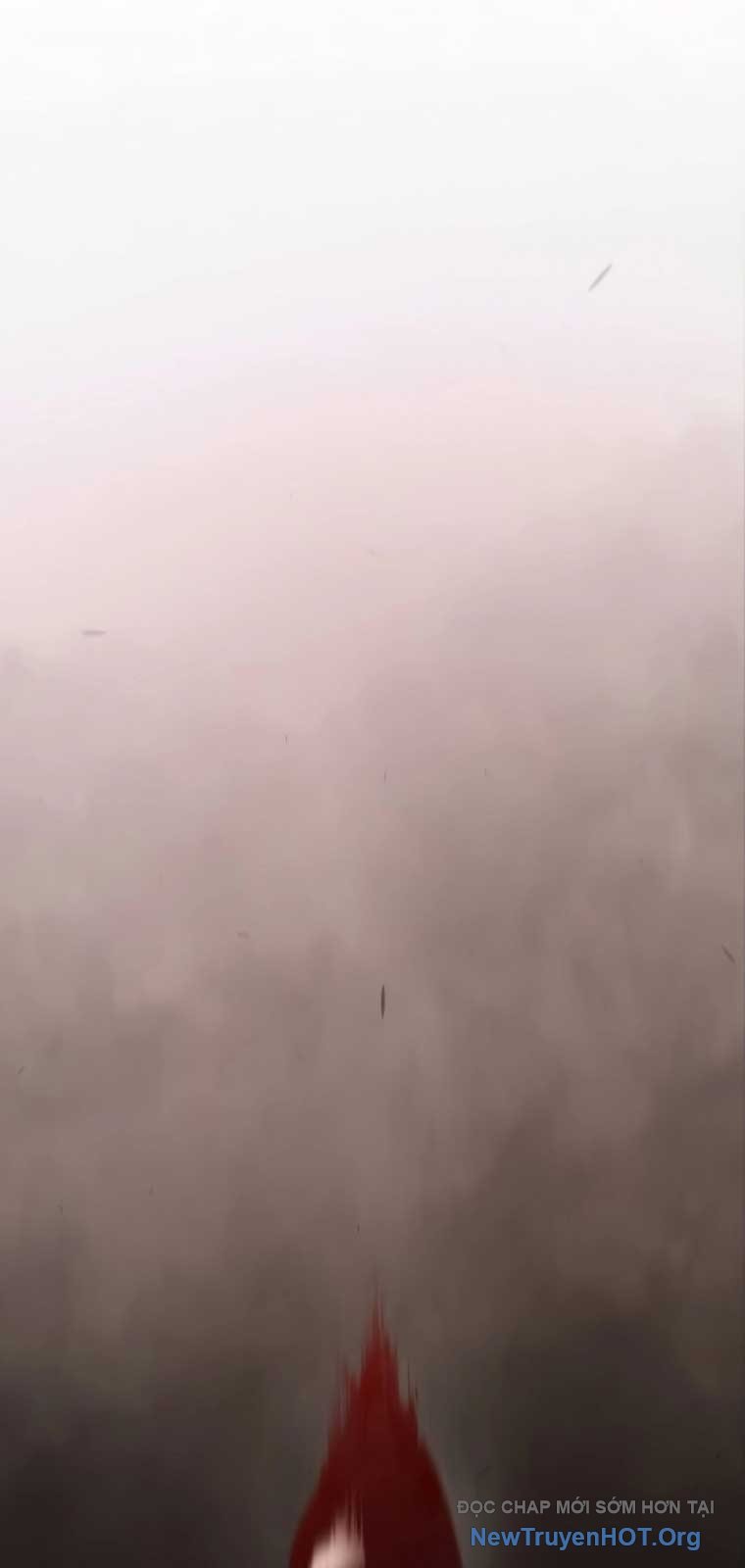 Kỷ Nguyên Siêu Anh Hùng: Chapter 193