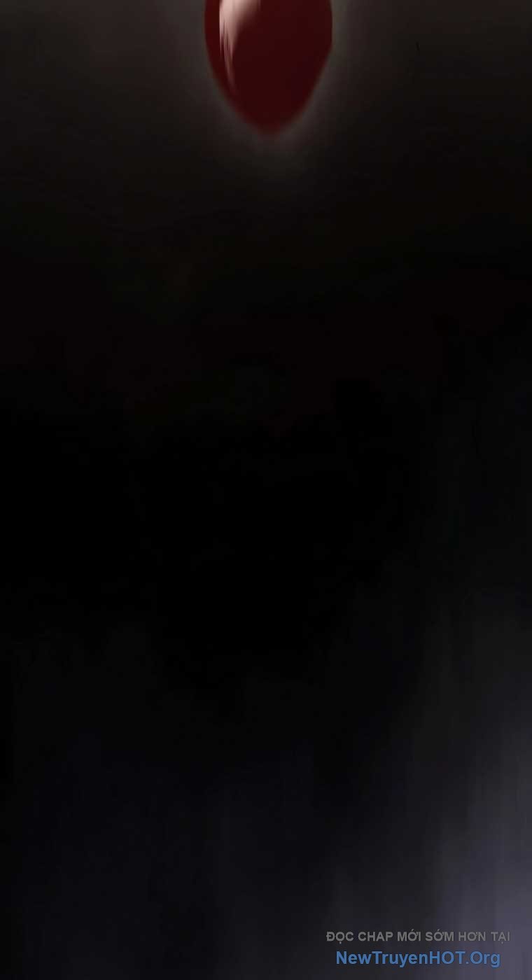 Kỷ Nguyên Siêu Anh Hùng: Chapter 193