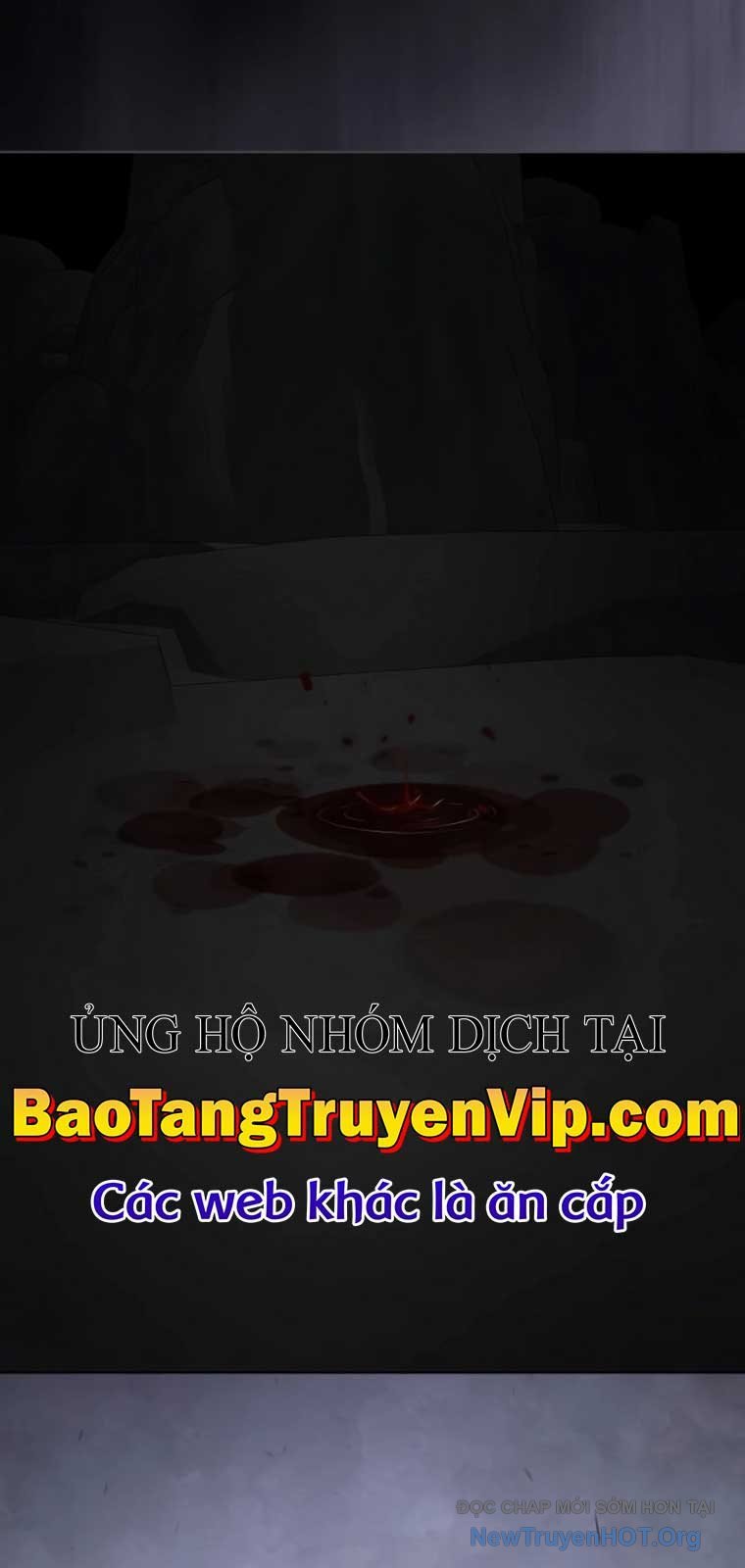 Kỷ Nguyên Siêu Anh Hùng: Chapter 193