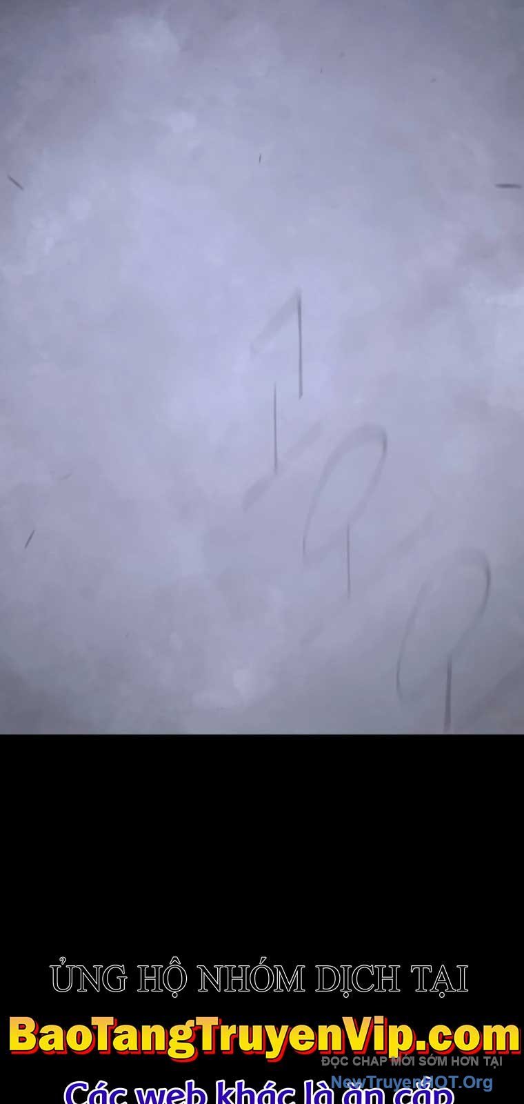 Kỷ Nguyên Siêu Anh Hùng: Chapter 193