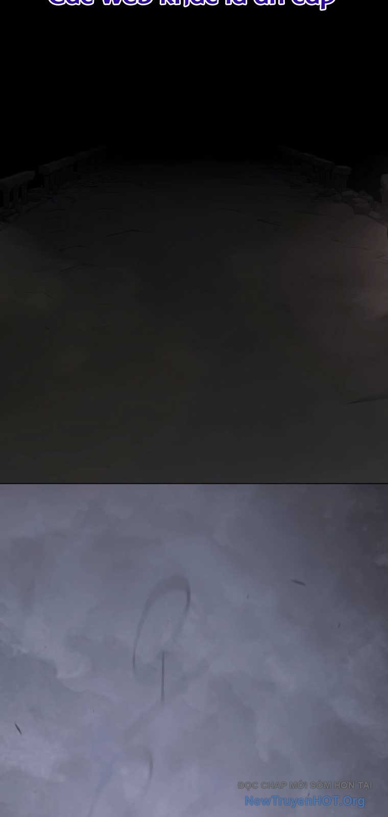 Kỷ Nguyên Siêu Anh Hùng: Chapter 193