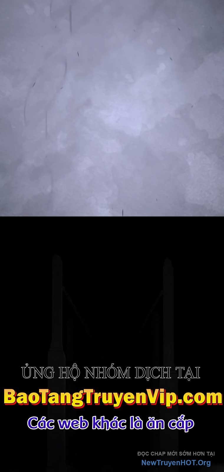 Kỷ Nguyên Siêu Anh Hùng: Chapter 193