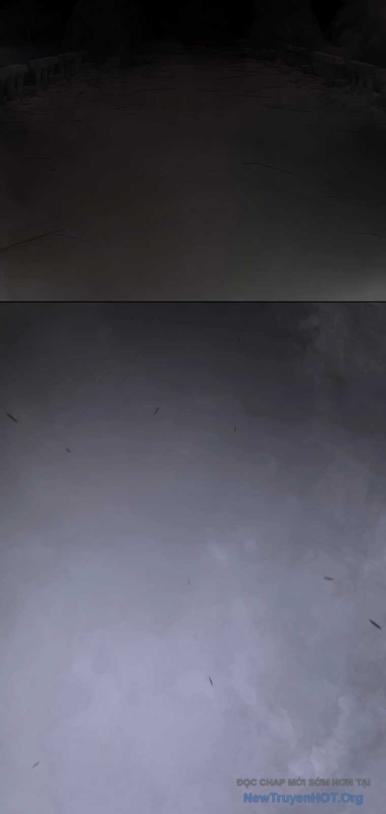 Kỷ Nguyên Siêu Anh Hùng: Chapter 193