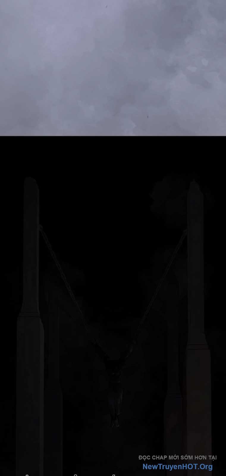 Kỷ Nguyên Siêu Anh Hùng: Chapter 193