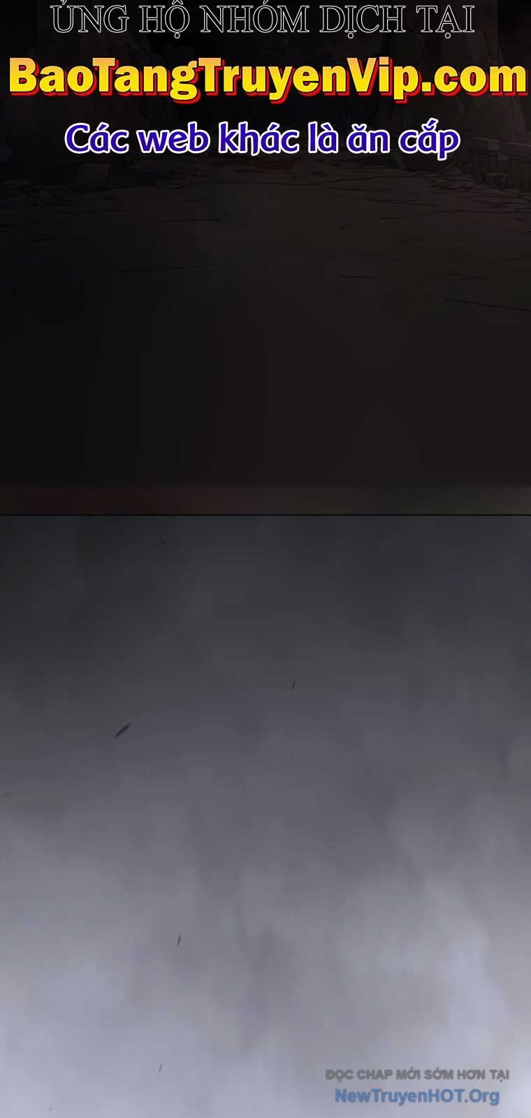 Kỷ Nguyên Siêu Anh Hùng: Chapter 193