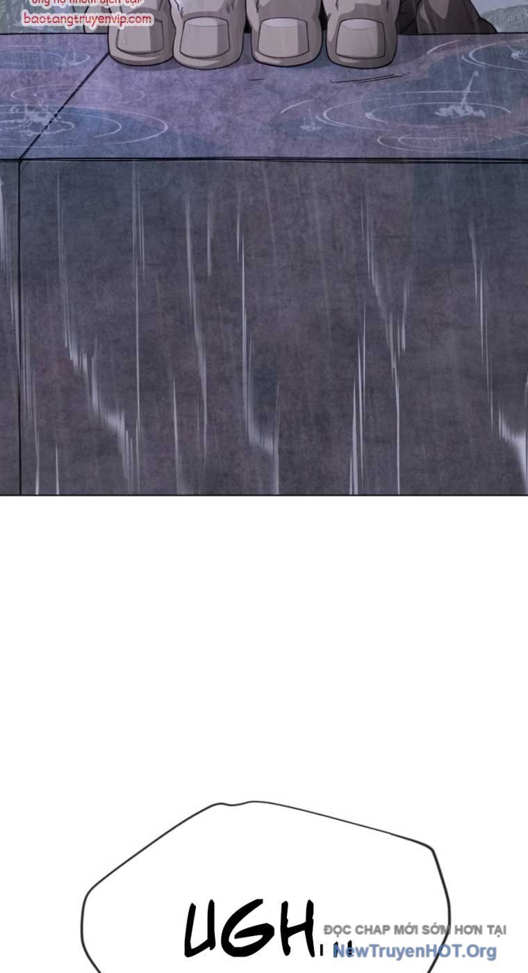 Kỷ Nguyên Siêu Anh Hùng: Chapter 193