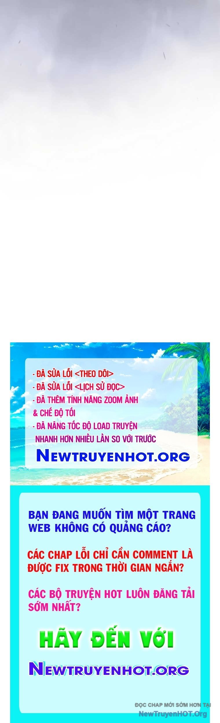 Kỷ Nguyên Siêu Anh Hùng: Chapter 193