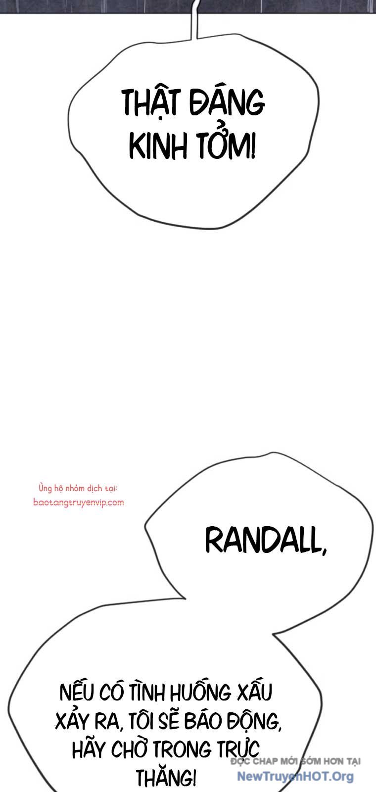 Kỷ Nguyên Siêu Anh Hùng: Chapter 193