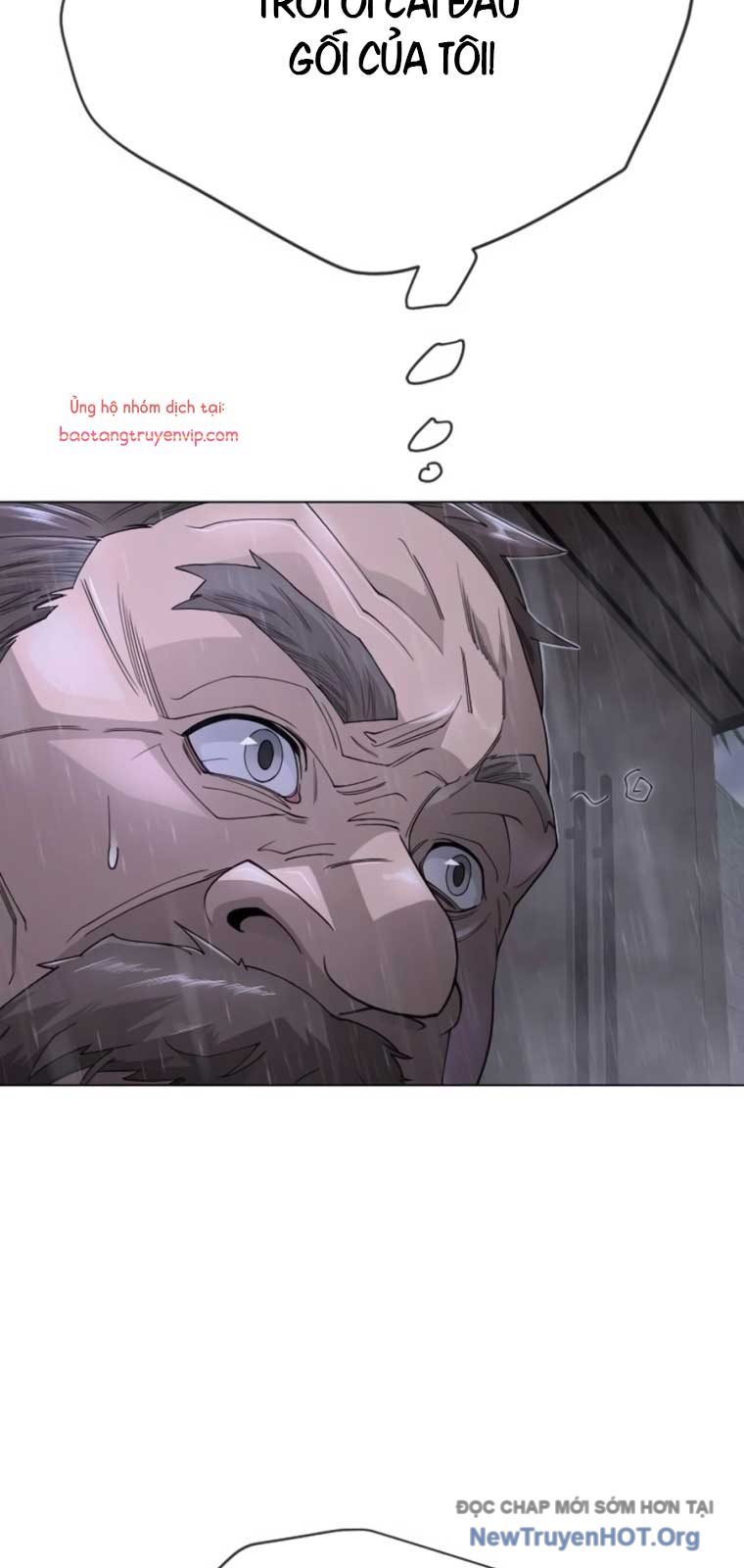 Kỷ Nguyên Siêu Anh Hùng: Chapter 193