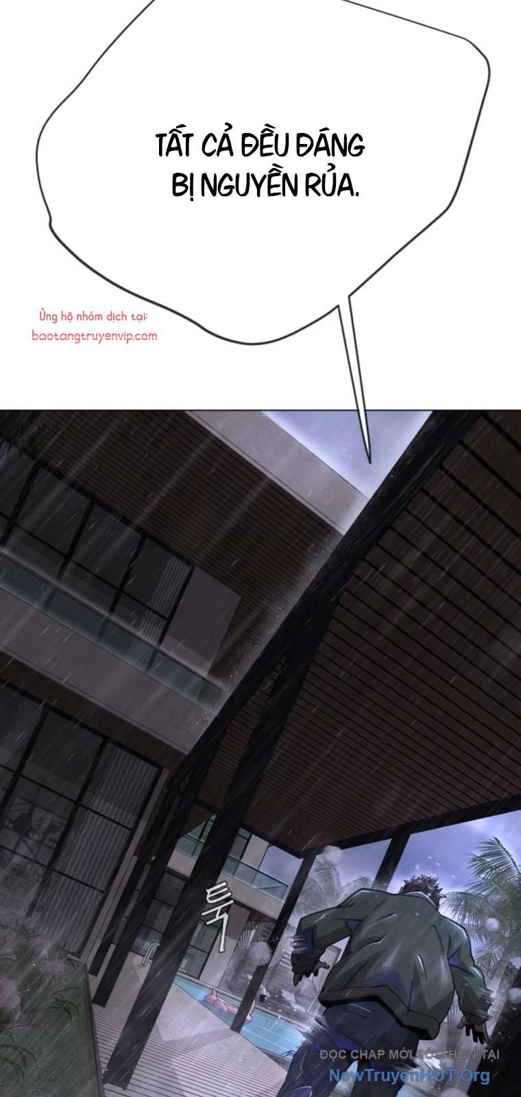 Kỷ Nguyên Siêu Anh Hùng: Chapter 193