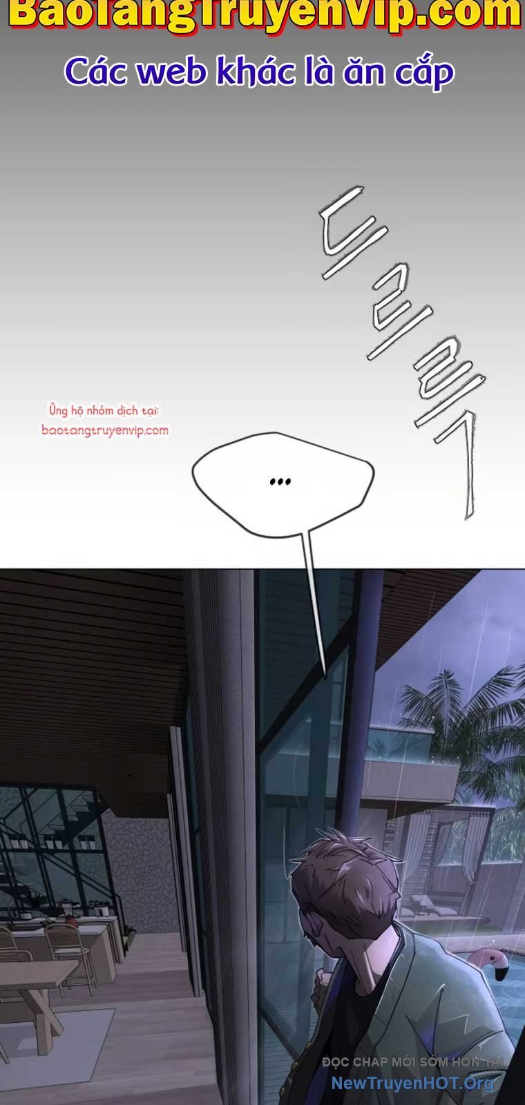 Kỷ Nguyên Siêu Anh Hùng: Chapter 193