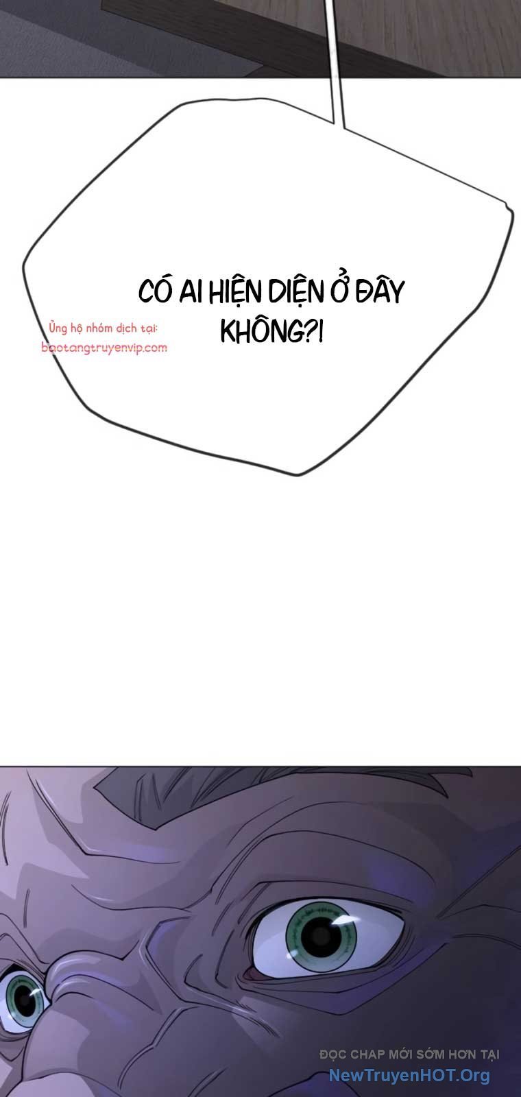 Kỷ Nguyên Siêu Anh Hùng: Chapter 193