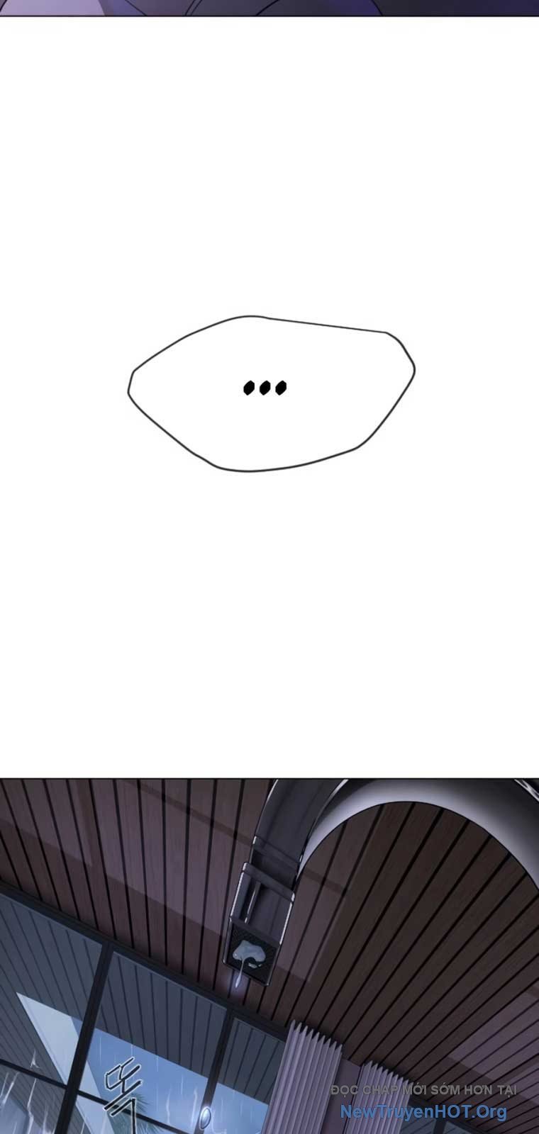 Kỷ Nguyên Siêu Anh Hùng: Chapter 193