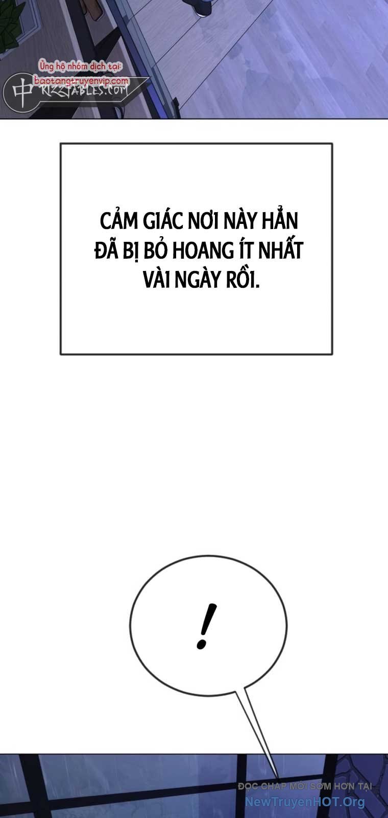 Kỷ Nguyên Siêu Anh Hùng: Chapter 193